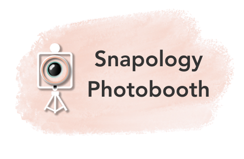 Black Royal- White and Gold Black Royal- White and Gold